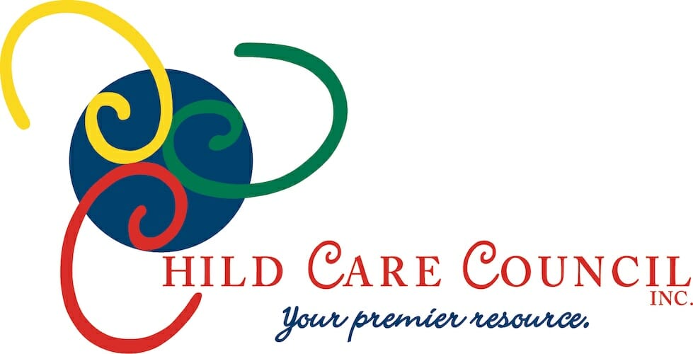 Child Care Council to Dedicate Boardroom to Former CEO Barbara-Ann ...