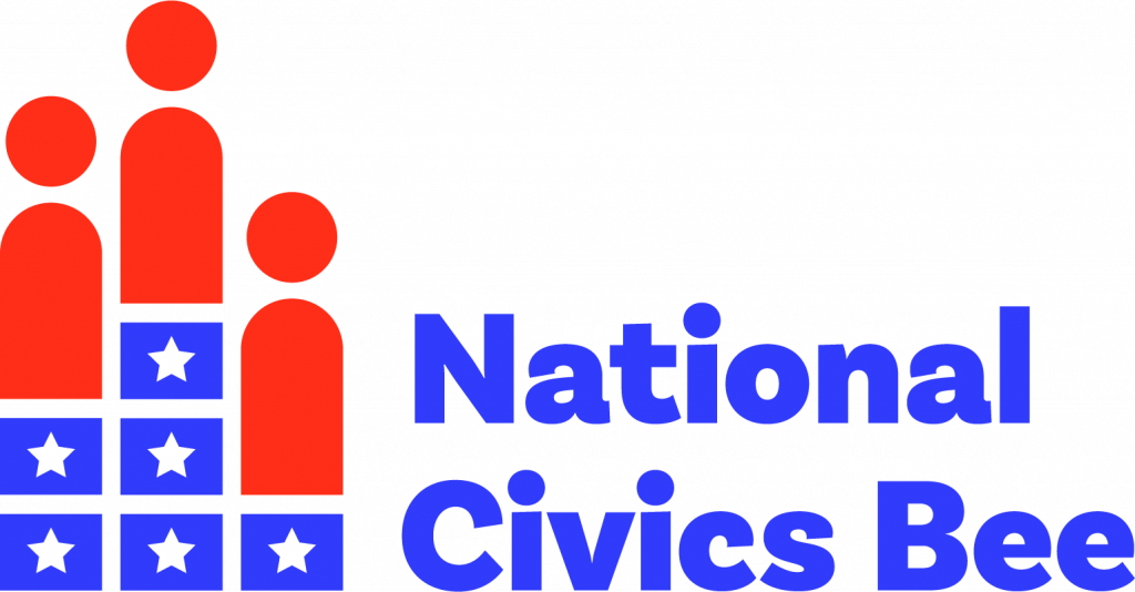 Greater Rochester Chamber Seeks Judges for 2025 National Civics Bee